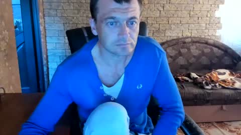 BoyApollon online show from June 2026 02:35:01 AM