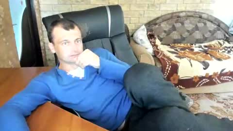 BoyApollon online show from June 2026 07:54:02 AM