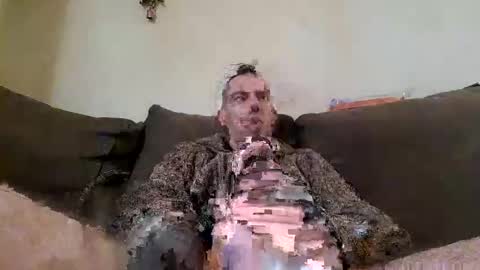 Your slavesexx19 online show from January 2025 11:26:02 AM