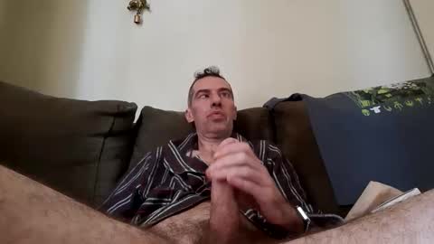 Your slavesexx19 online show from November 2025 10:59:01 AM