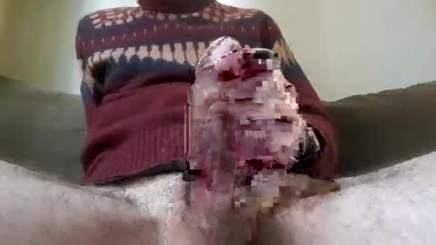 Snapshot of boybcn19 chatting on January 2026 02:32:02 PM Your slavesexx19 online show from January 2026 02:32:02 PM