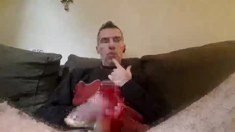 Snapshot of boybcn19 chatting on January 2026 06:02:02 PM Your slavesexx19 online show from January 2026 06:02:02 PM