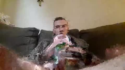 Snapshot of boybcn19 chatting on January 2026 06:11:02 PM Your slavesexx19 online show from January 2026 06:11:02 PM