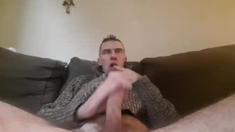 Snapshot of boybcn19 chatting on February 2026 05:50:01 PM Your slavesexx19 online show from February 2026 05:50:01 PM