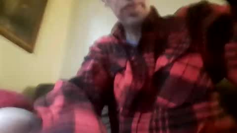 Snapshot of boybcn19 chatting on March 2026 05:20:02 PM Your slavesexx19 online show from March 2026 05:20:02 PM