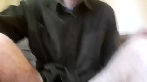 Snapshot of boybcn19 chatting on March 2026 04:33:01 PM Your slavesexx19 online show from March 2026 04:33:01 PM