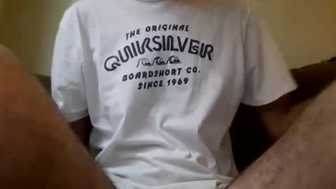 Snapshot of boybcn19 chatting on April 2026 02:22:01 PM Your slavesexx19 online show from April 2026 02:22:01 PM