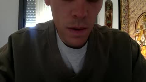 Snapshot of boybcn94 chatting on March 2026 04:18:02 PM boybcn94 online show from March 2026 04:18:02 PM