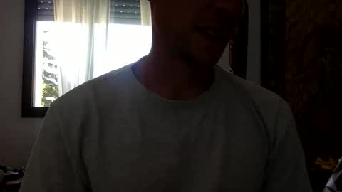 Snapshot of boybcn94 chatting on April 2026 01:56:02 PM boybcn94 online show from April 2026 01:56:02 PM