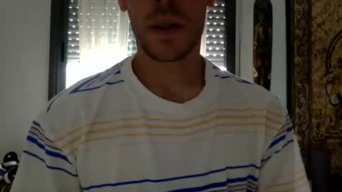 Snapshot of boybcn94 chatting on May 2026 02:57:01 PM boybcn94 online show from May 2026 02:57:01 PM