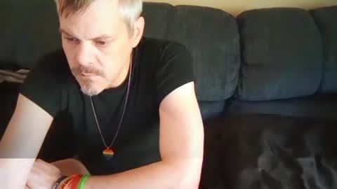 Snapshot of boyblond36 chatting on December 2024 08:55:02 PM Slutty Stud online show from December 2024 08:55:02 PM