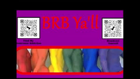 Snapshot of boyblond36 chatting on December 2024 04:42:02 AM Slutty Stud online show from December 2024 04:42:02 AM