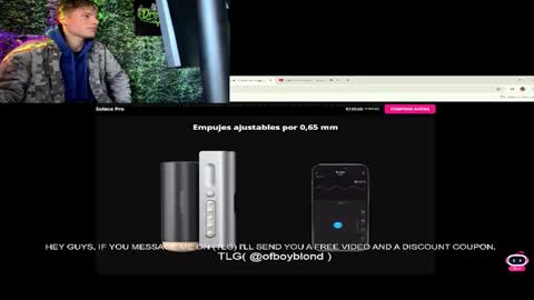 boyblondhetero online show from March 2026 08:51:02 AM