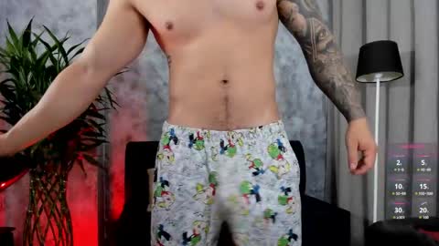 boyc02_ online show from April 2026 12:52:02 PM