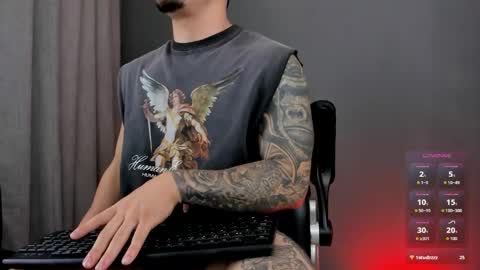 boyc02_ online show from April 2026 02:56:02 PM