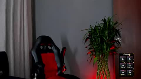 boyc02_ online show from June 2026 12:08:01 PM