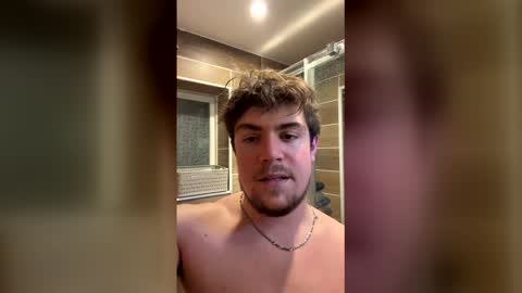boycartii online show from May 2026 01:51:01 PM