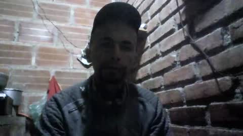 Snapshot of boycumlatino21 chatting on December 2024 03:43:01 AM Boy online show from December 2024 03:43:01 AM
