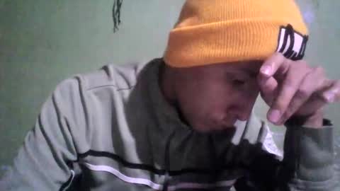 Snapshot of boycumlatino21 chatting on January 2025 01:35:01 AM Boy online show from January 2025 01:35:01 AM