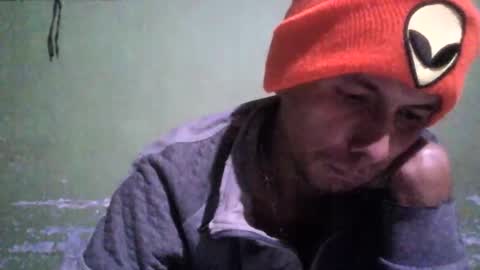 Snapshot of boycumlatino21 chatting on January 2025 02:01:01 AM Boy online show from January 2025 02:01:01 AM