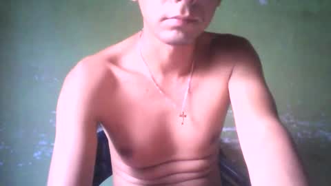 Snapshot of boycumlatino21 chatting on January 2025 10:50:01 PM Boy online show from January 2025 10:50:01 PM