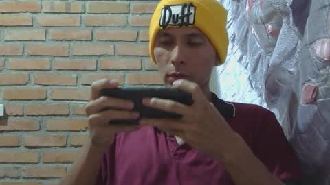 Boy online show from February 2026 12:01:01 AM