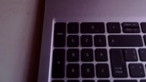 Boy online show from March 2026 01:59:02 PM