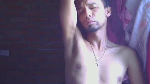 Boy online show from April 2026 03:10:02 PM