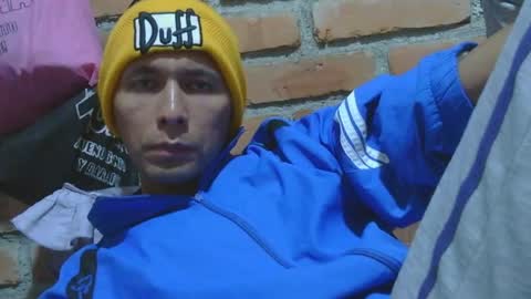 Boy online show from April 2026 01:41:01 AM