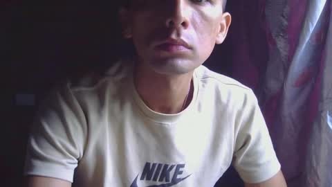 Boy online show from May 2026 03:29:02 PM