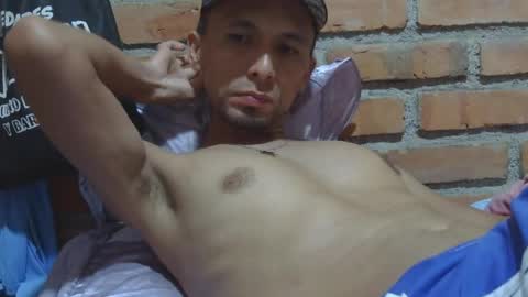 Boy online show from May 2026 12:27:01 AM
