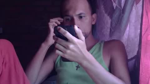 Snapshot of boycumlatino21 chatting on May 2026 06:06:01 PM Boy online show from May 2026 06:06:01 PM