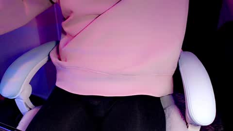 Atari online show from January 2025 03:17:02 AM