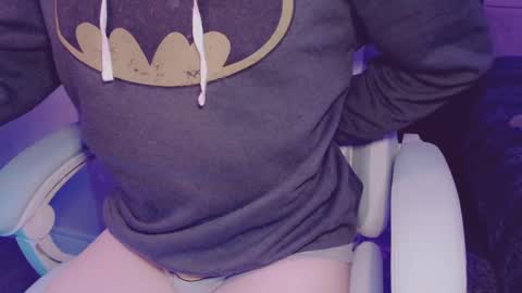 Atari online show from February 2025 04:26:02 AM