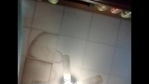 boyer6135 online show from December 2025 03:30:01 PM