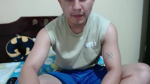 boyfit2023 online show from May 2026 02:40:01 AM