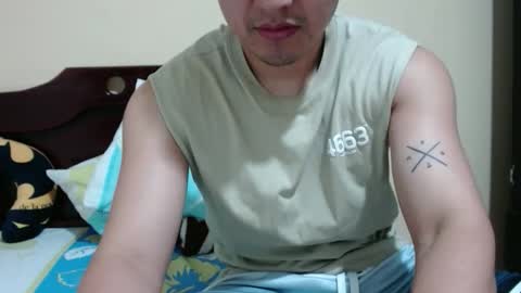 boyfit2023 online show from May 2026 10:26:01 PM