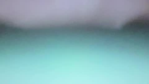 Snapshot of boyforfun965 chatting on October 2025 09:20:01 AM Manu online show from October 2025 09:20:01 AM