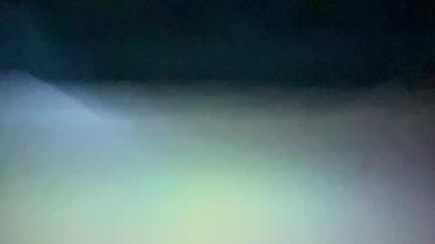 Snapshot of boyforfun965 chatting on November 2025 01:49:02 PM Manu online show from November 2025 01:49:02 PM