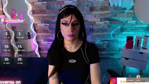 boyfox_tay online show from October 2025 03:54:02 AM