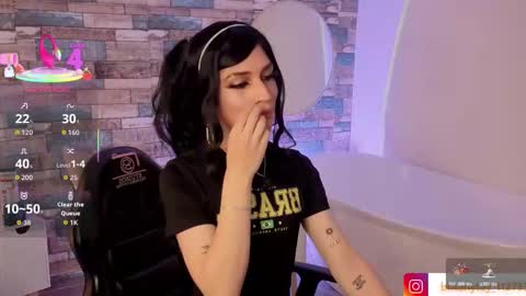 boyfox_tay online show from December 2025 07:53:01 PM