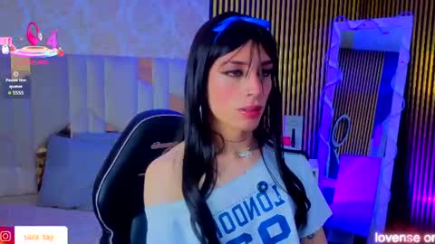 Snapshot of boyfox_tay chatting on June 2026 04:22:01 AM boyfox_tay online show from June 2026 04:22:01 AM