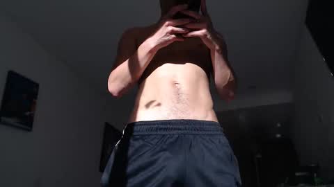 Snapshot of boyfriend_fuckme chatting on November 2025 12:04:01 PM Felipe online show from November 2025 12:04:01 PM