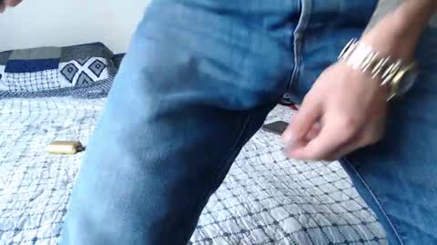 Snapshot of boyfriend_fuckme chatting on November 2025 04:51:02 PM Felipe online show from November 2025 04:51:02 PM