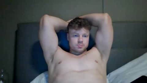 Thibo online show from May 2026 10:29:01 PM