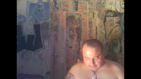 boygalocz online show from March 2025 10:30:02 AM