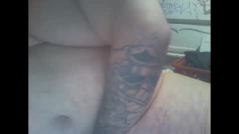 boygalocz online show from December 2025 09:05:01 AM