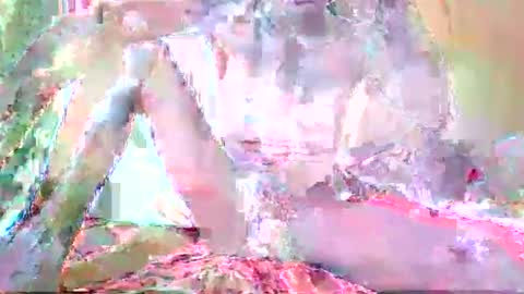 boyguylove online show from October 2025 11:37:01 PM