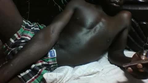 boyguylove online show from October 2025 04:25:02 AM