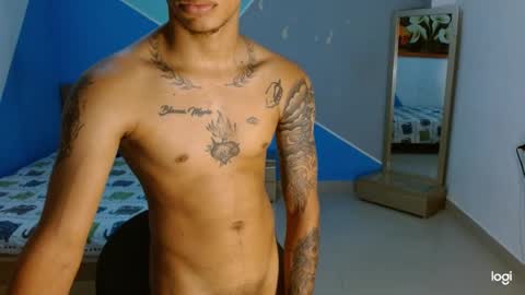 Snapshot of boyhot_sw chatting on December 2024 11:24:01 PM boyhot_sw online show from December 2024 11:24:01 PM